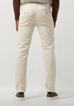 zand vanguard chino v9 chino light stretch dobby g/d