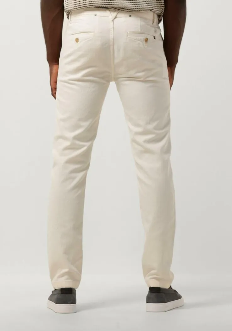 zand vanguard chino v9 chino light stretch dobby g/d
