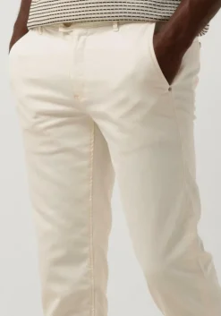 zand vanguard chino v9 chino light stretch dobby g/d