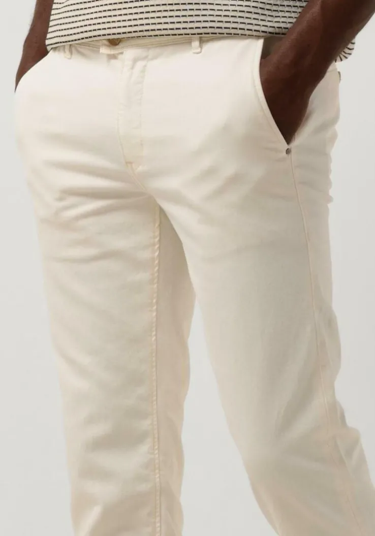 zand vanguard chino v9 chino light stretch dobby g/d