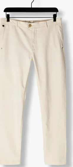 zand vanguard chino v9 chino light stretch dobby g/d