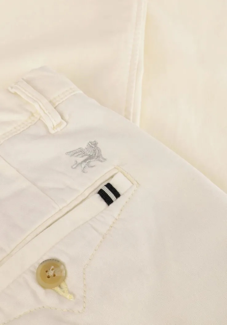 zand vanguard chino v9 chino light stretch dobby g/d