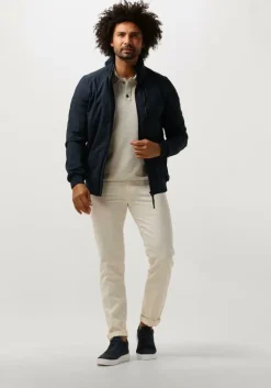 zand vanguard chino v9 chino light stretch dobby g/d