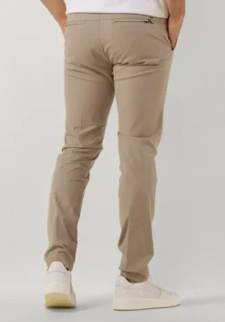 zand vanguard chino v12 chino 4-way stretch twill