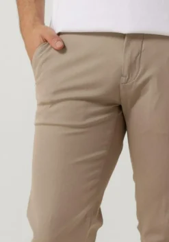 zand vanguard chino v12 chino 4-way stretch twill