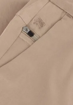 zand vanguard chino v12 chino 4-way stretch twill