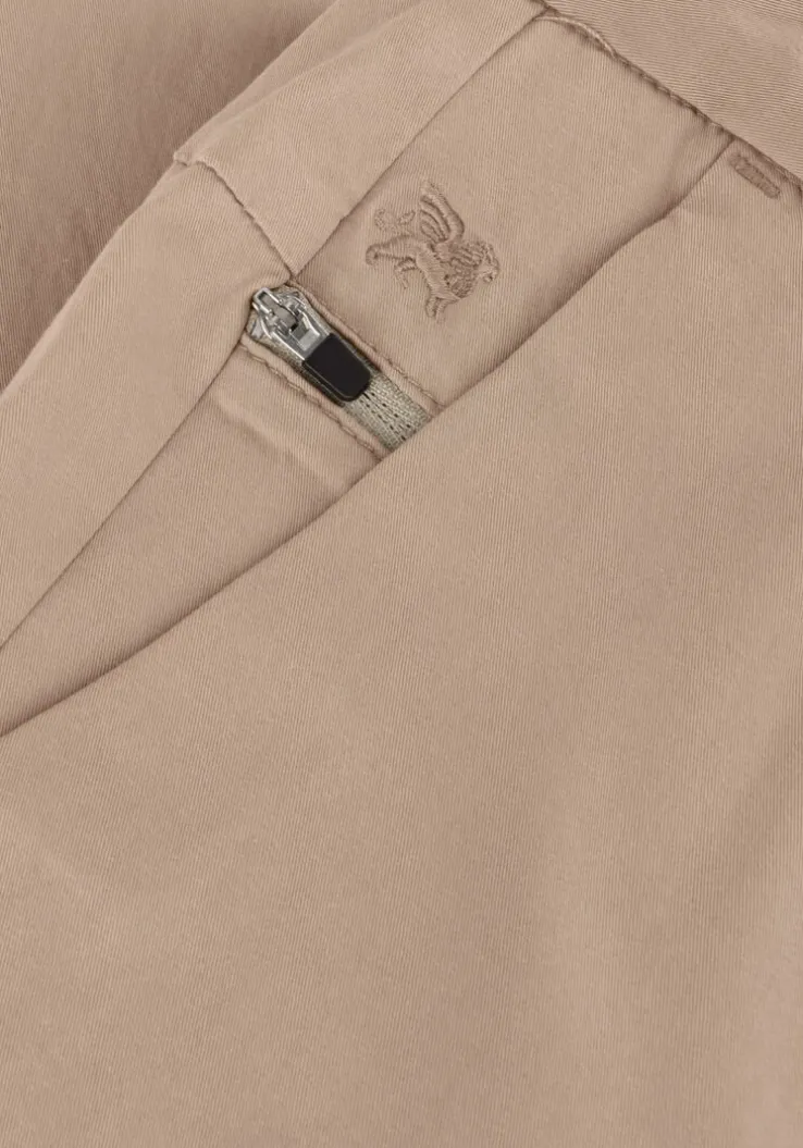 zand vanguard chino v12 chino 4-way stretch twill