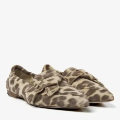 zand via vai loafers lola rayne