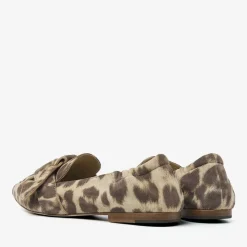 zand via vai loafers lola rayne
