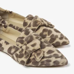 zand via vai loafers lola rayne