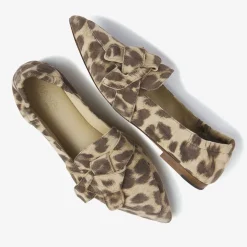 zand via vai loafers lola rayne