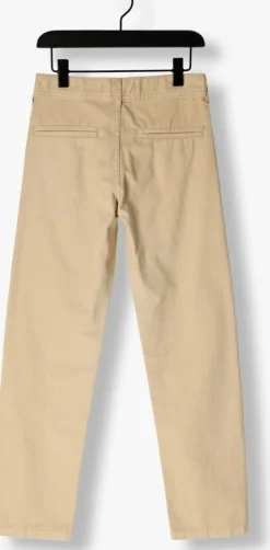 zand vingino chino safano