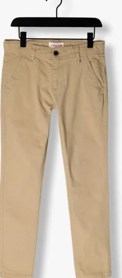 zand vingino chino torino