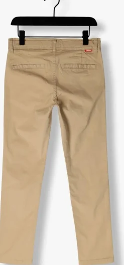 zand vingino chino torino