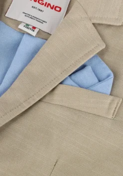 zand vingino colberts tcivor