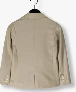 zand vingino colberts tcivor