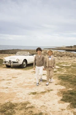 zand vingino colberts tcivor