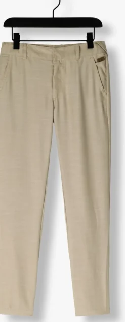 zand vingino pantalon santino