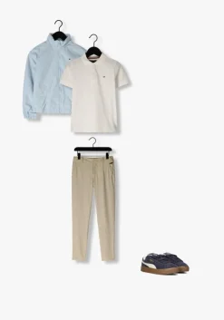 zand vingino pantalon santino