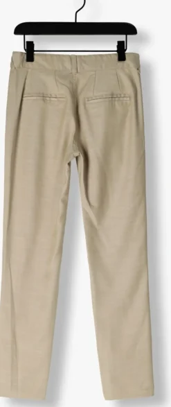 zand vingino pantalon santino