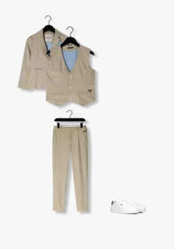 zand vingino pantalon santino