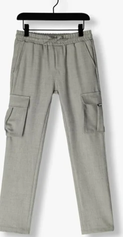 zand vingino pantalon saviano