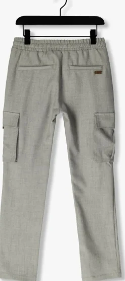 zand vingino pantalon saviano