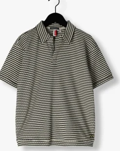 zand vingino polo macx