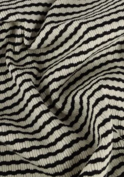 zand vingino polo macx