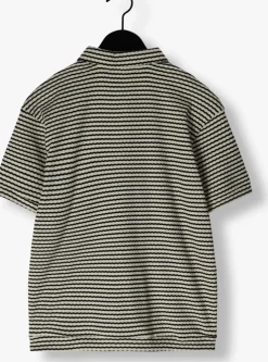 zand vingino polo macx