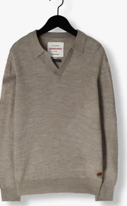 zand vingino trui mago