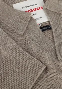 zand vingino trui mago