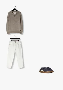 zand vingino trui mago