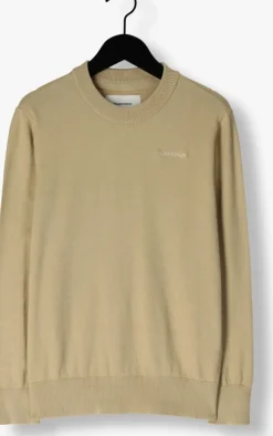 zand vingino trui mapno