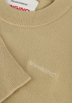 zand vingino trui mapno