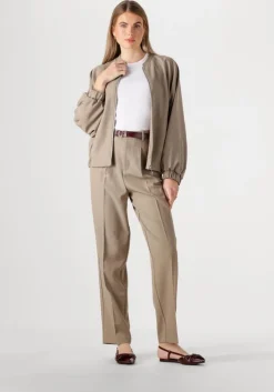 zand withblack jack wblvanilla bomber jacket