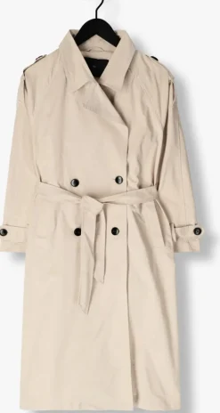 zand withblack trenchcoats wbltheresa trenchcoat