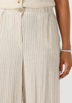 zand y.a.s. pantalon yasliru hmw pant