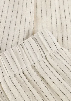 zand y.a.s. pantalon yasliru hmw pant