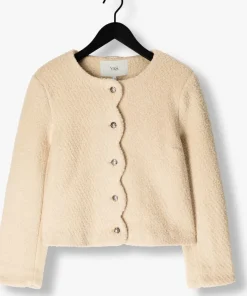 zand y.a.s. vest yasserana ls jacket