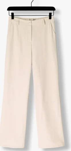zand ydence pantalon pants solange (tall)