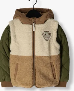 zand your wishes jassen obi teddy jackey