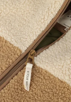 zand your wishes jassen obi teddy jackey