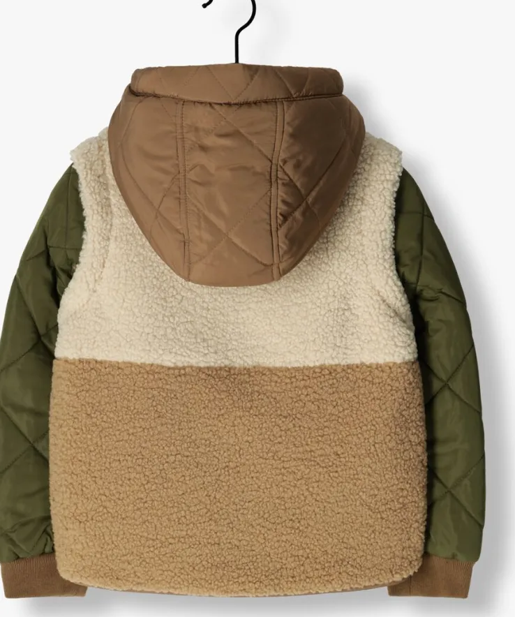 zand your wishes jassen obi teddy jackey