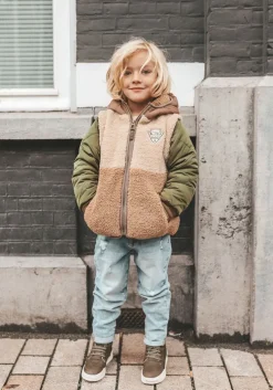 zand your wishes jassen obi teddy jackey