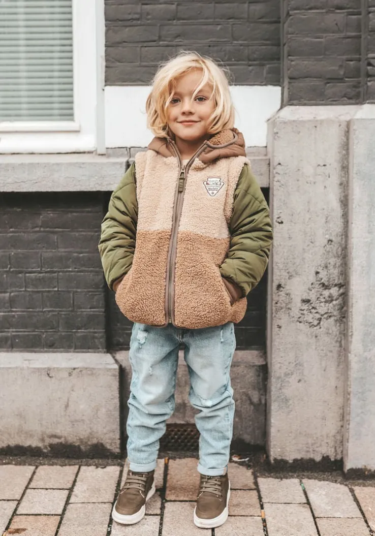 zand your wishes jassen obi teddy jackey