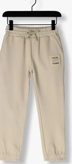 zand z8 joggingbroek salvatore