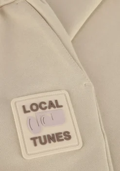 zand z8 joggingbroek salvatore