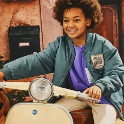 zand z8 joggingbroek salvatore