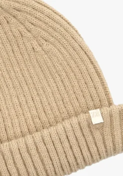 zand z8 muts concetta